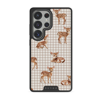 Skorter | Bambi - Samsung Galaxy S25 Ultra case