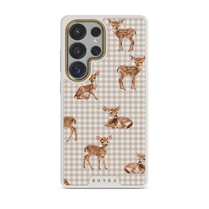 Skorter | Bambi - Samsung Galaxy S25 Ultra case