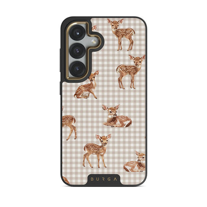 Skorter | Bambi - Samsung Galaxy S25 Plus case