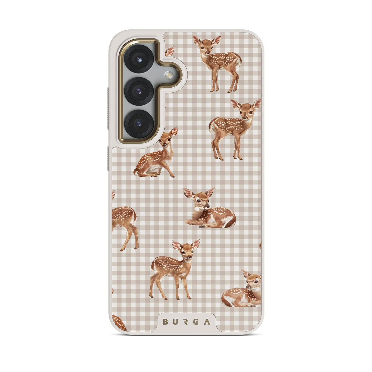 Skorter | Bambi - Samsung Galaxy S25 Plus case