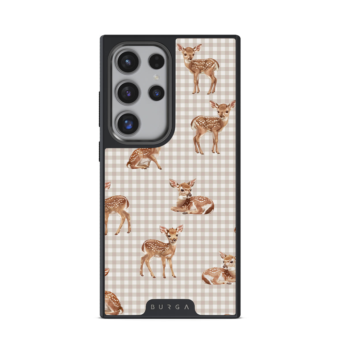 Skorter | Bambi - Samsung Galaxy S24 Ultra case