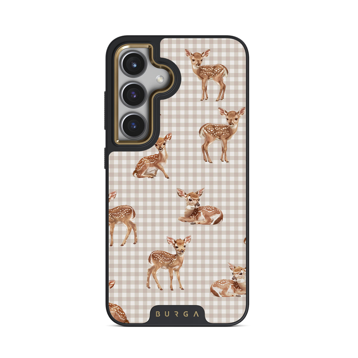 Skorter | Bambi - Samsung Galaxy S24 Decoy