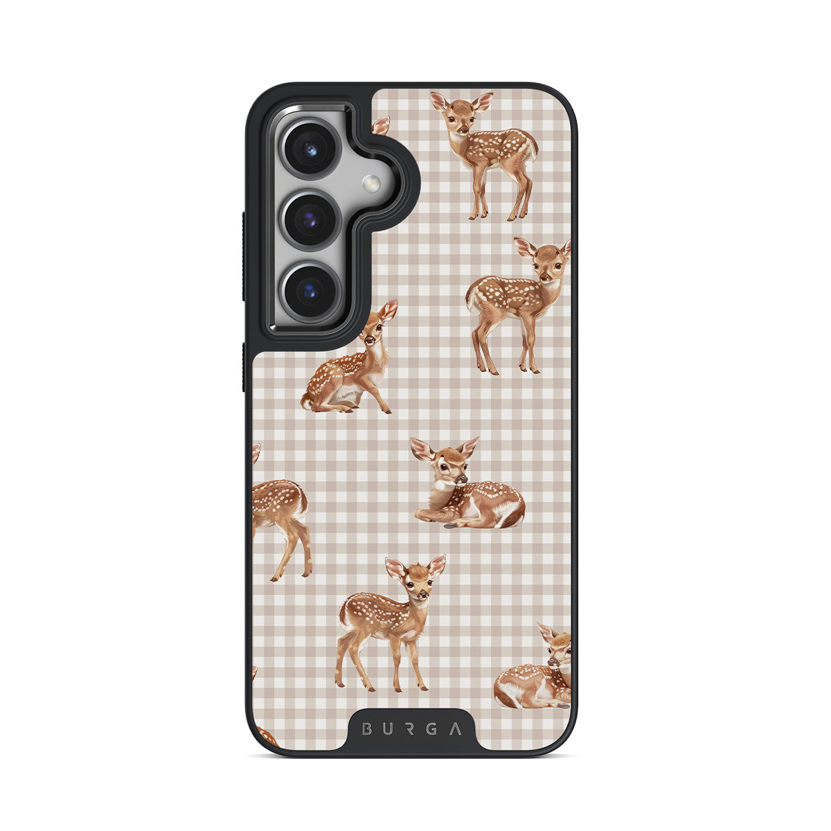 Skorter | Bambi - Samsung Galaxy S24 Plus case