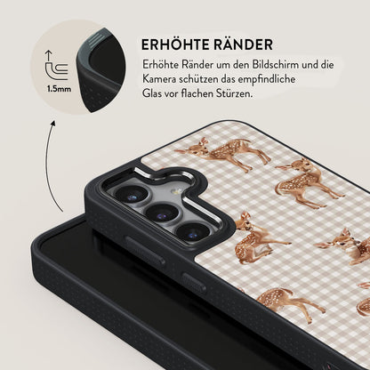 Skorter | Bambi - Samsung Galaxy S24 Decoy