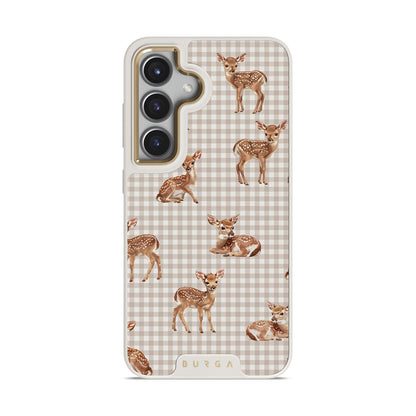 Skorter | Bambi - Samsung Galaxy S24 Plus case
