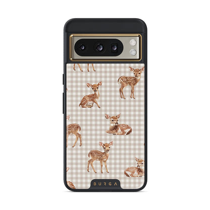 Skorter | Bambi - Google Pixel 8 Pro Case