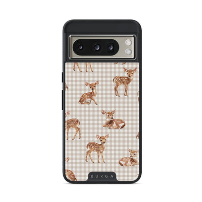 Skorter | Bambi - Google Pixel 8 Pro Case