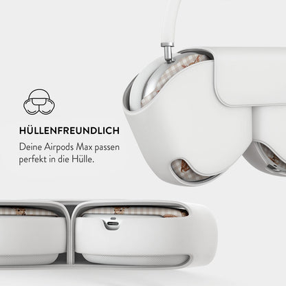 Skorter | Bambi - AirPods Max case