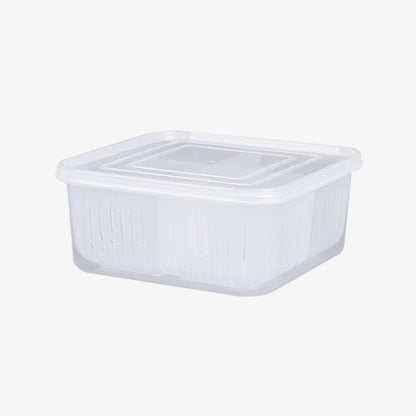 skorter | 4 In 1 Food Storage Box