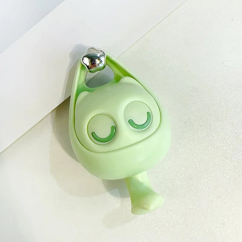 Skorter | Creative Sweet Waving Cat Hook