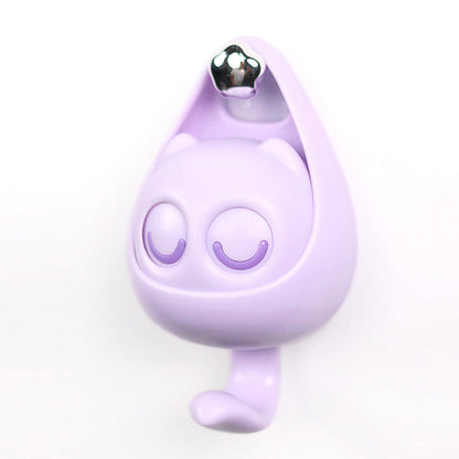 Skorter | Creative Sweet Waving Cat Hook