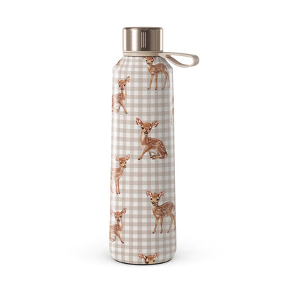 Skorter | Bambi - Water Bottle