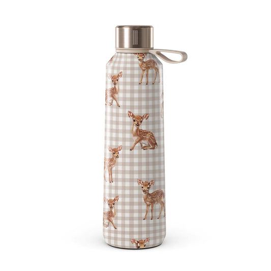 Skorter | Bambi - Water Bottle