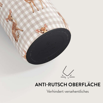 Skorter | Bambi - Water Bottle