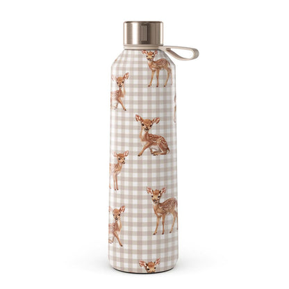 Skorter | Bambi - Water Bottle