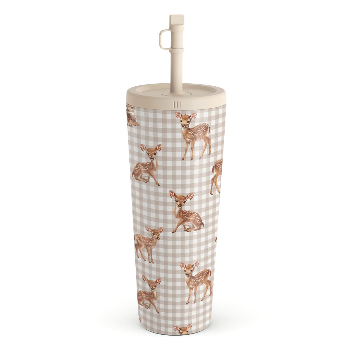 Skorter | Bambi - Thermal Mug