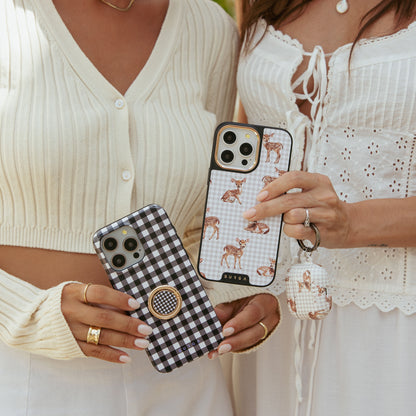 Skorter | Bambi - iPhone 14 Case