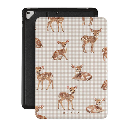 Skorter | Bambi - iPad 9.7 (6th / 5th Gen) Case