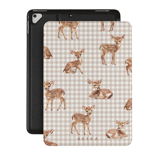 Skorter | Bambi - iPad 9.7 (6th / 5th Gen) Case
