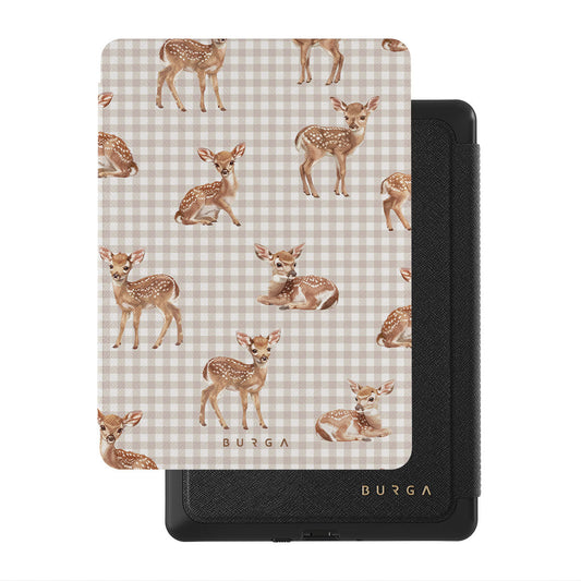 Skorter | Bambi - Kindle Paperwhite (11th gen) cover