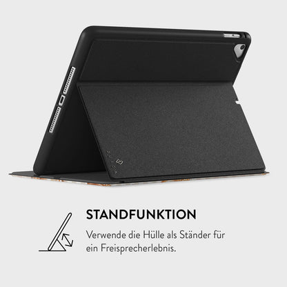 Skorter | Bambi - iPad 9.7 (6th / 5th Gen) Case