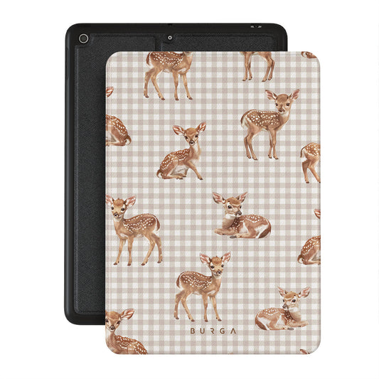 Skorter | Bambi - iPad 10.2 (9th/8th/7th gen) case
