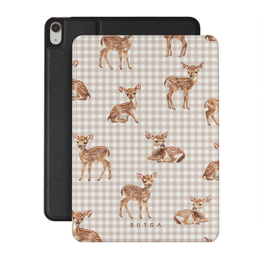 Skorter | Bambi - iPad Air 10.9 (5th / 4th Gen) Case