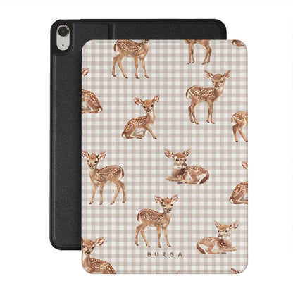 Skorter | Bambi - iPad Air 11 (7th / 6th Gen) Case