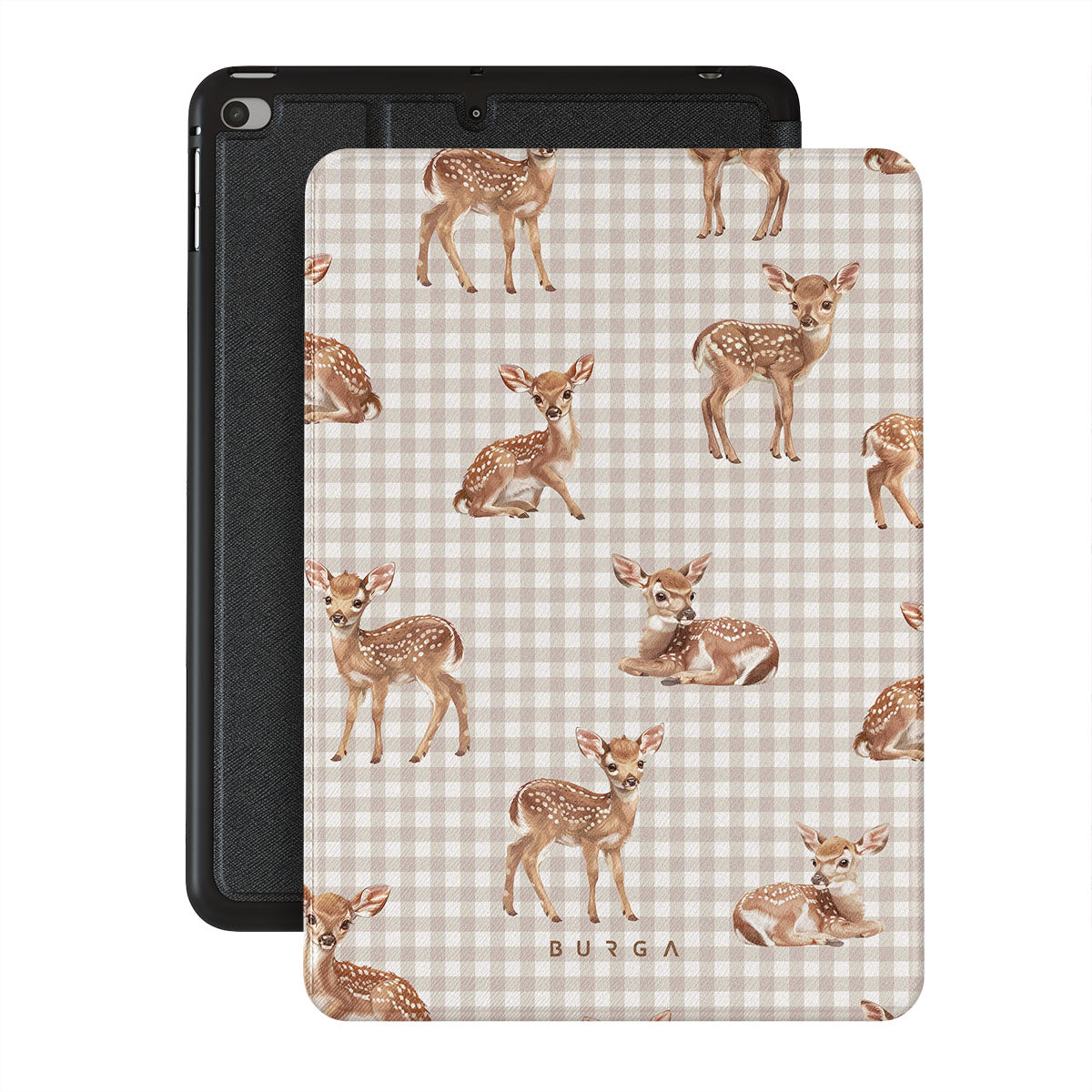 Skorter | Bambi - iPad Mini 7.9 (5th gen) cover