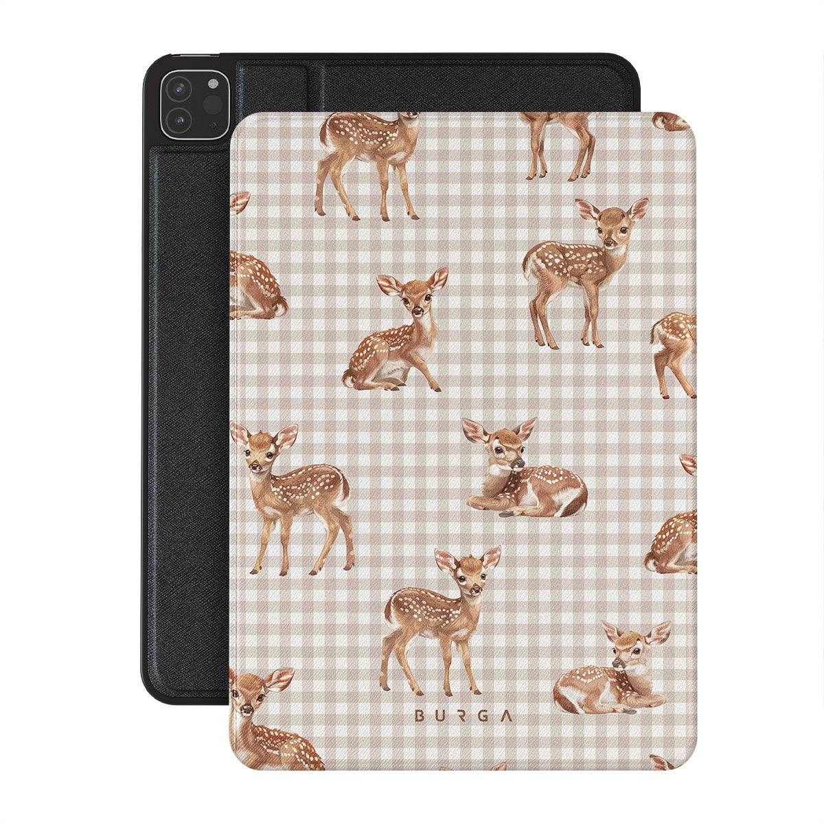 Skorter | Bambi - iPad Pro 11 (2nd / 1st Gen) case