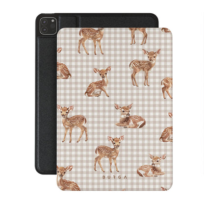 Skorter | Bambi - iPad Pro 11 (2nd / 1st Gen) case