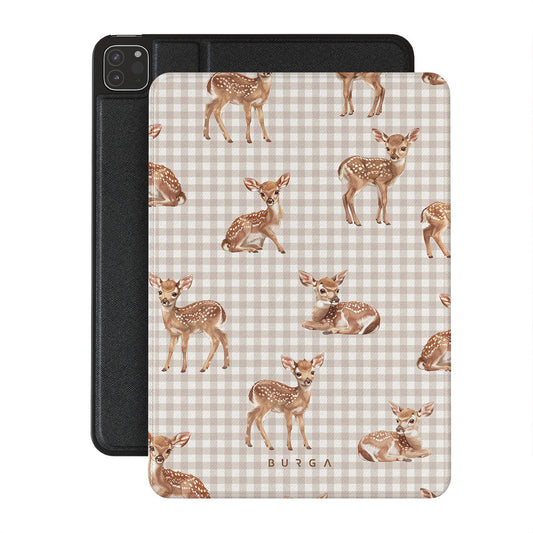 Skorter | Bambi - iPad Pro 11 (2nd / 1st Gen) case