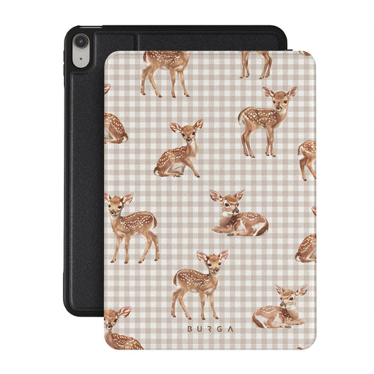 Skorter | Bambi - iPad 10.9 (A16/10th generation) cover