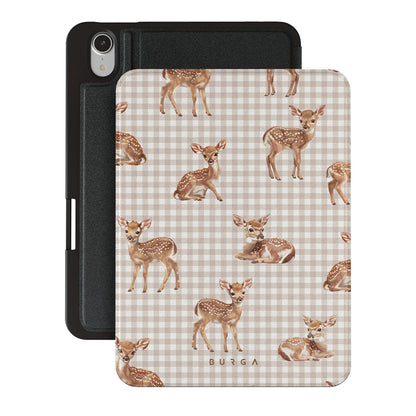 Skorter | Bambi - iPad Mini 8.3 (A17 Pro/6th generation) Case