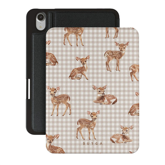 Skorter | Bambi - iPad Mini 8.3 (A17 Pro/6th generation) Case