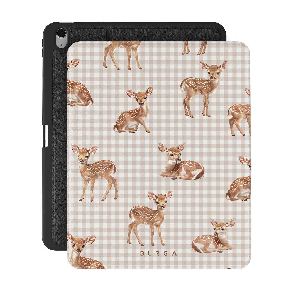 Skorter | Bambi - iPad Air 13 (7th / 6th gen) case