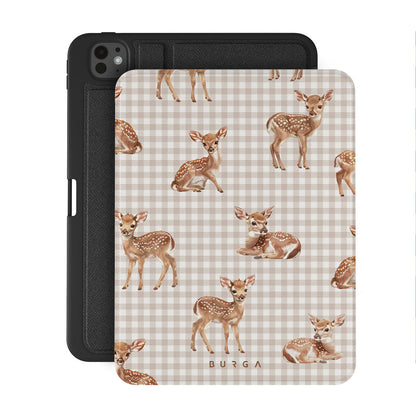 Skorter | Bambi - iPad Pro 11 (7th generation) cover