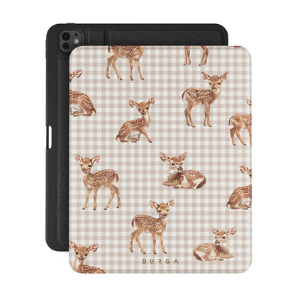 Skorter | Bambi - iPad Pro 13 (7th generation) case