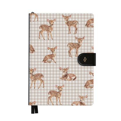 Skorter | Bambi - Infinity Planner