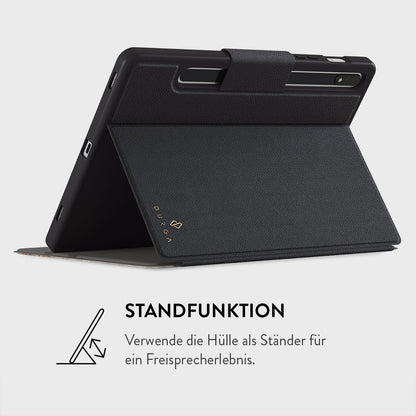 Skorter | Bambi - Samsung Galaxy Tab S9 Case