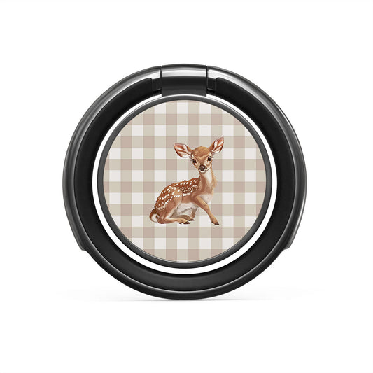 Skorter | Bambi - Ring holder