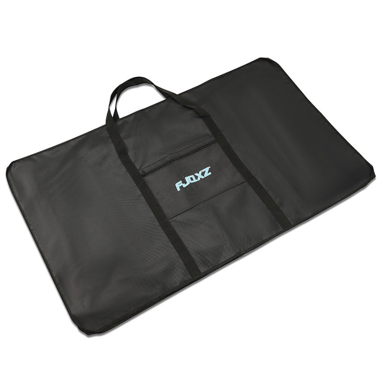 Skorter | Bicycle Loading Bag Portable Strong Bike Loading Package Cycling Bag for 26-29 inch Bike