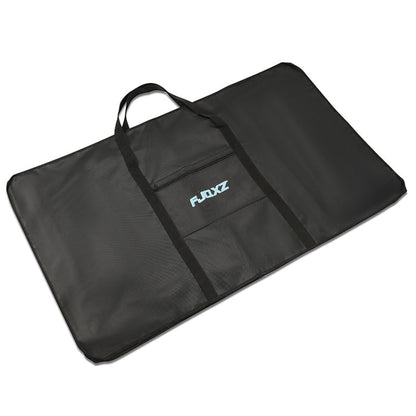 Skorter | Bicycle Loading Bag Portable Strong Bike Loading Package Cycling Bag for 26-29 inch Bike