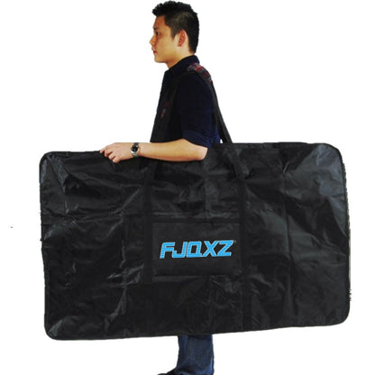 Skorter | Bicycle Loading Bag Portable Strong Bike Loading Package Cycling Bag for 26-29 inch Bike