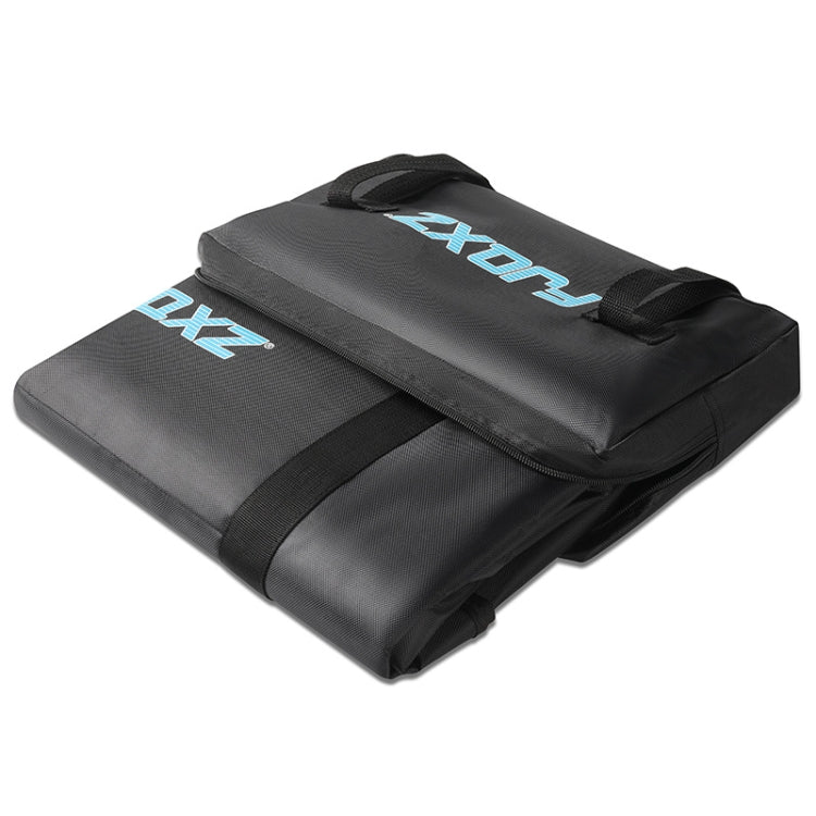 Skorter | Bicycle Loading Bag Portable Strong Bicycle Loading Package Bike Bag for 26-29 Inch Bicycle