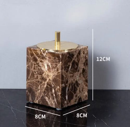 Skorter | Amix - Luxurious Bathroom Accessories