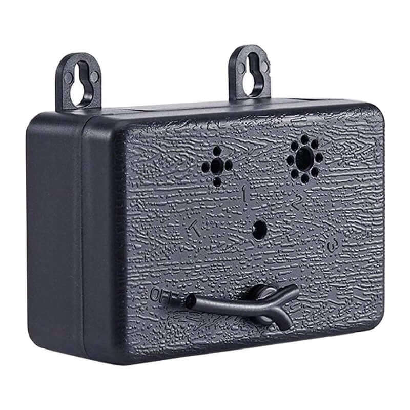 Skorter | Barking Device Dog Bark Control