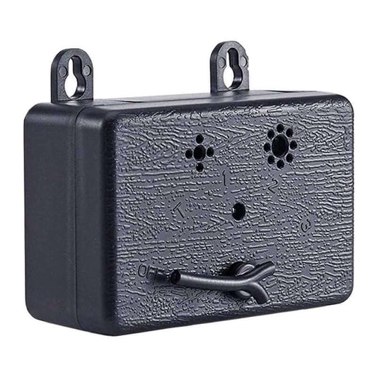 Skorter | Barking Device Dog Bark Control