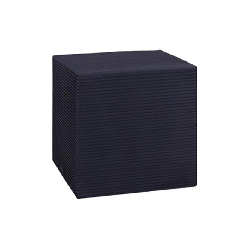 Skorter | Eco-Aquarium Water Cleaner Cube