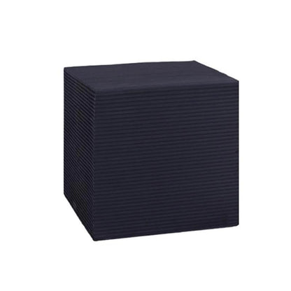 Skorter | Eco-Aquarium Water Cleaner Cube